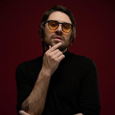 Juan Pablo Vega