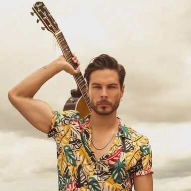 Juan Solo
