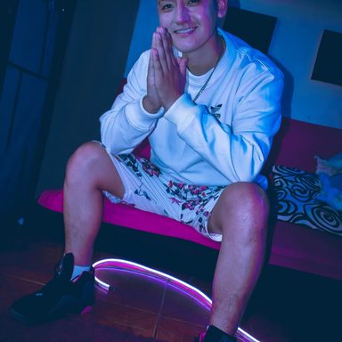 Juan Sovero photo 10