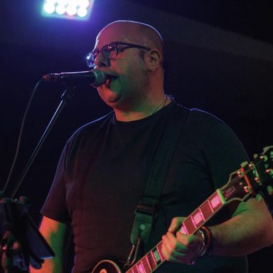 Juan Trece