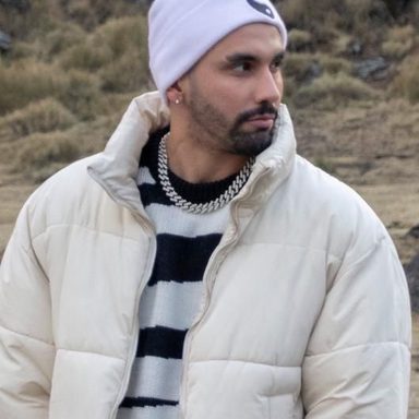 Juan Vegas