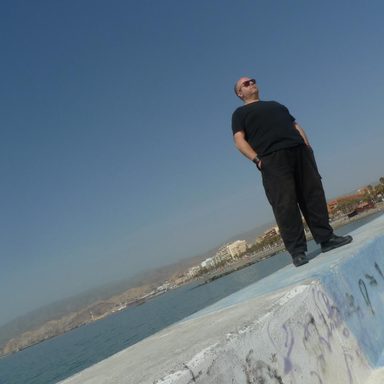 Juan Trece