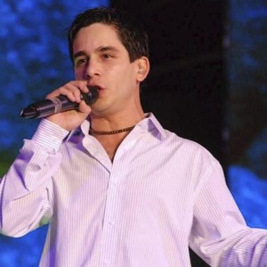 Juan Y Ernestito Montiel