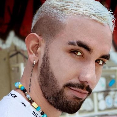 Juan Vegas