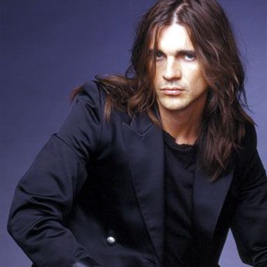 Juanes photo 13