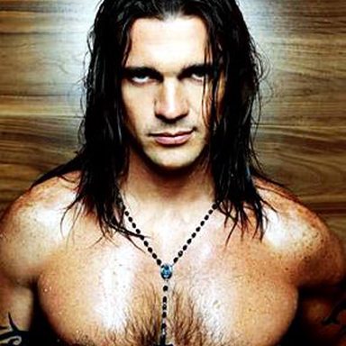 Juanes photo 20
