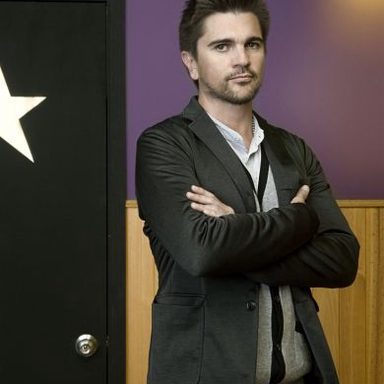 Juanes