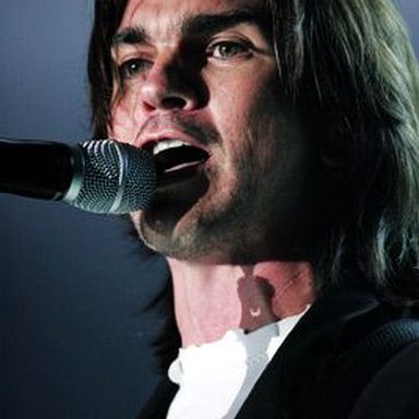 Juanes photo 18