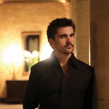 Juanes
