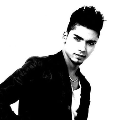 Juann Cateli