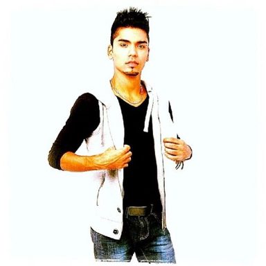 Juann Cateli