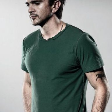 Juanes