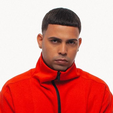 Juanka (El Problematik)