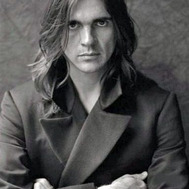 Juanes photo 15