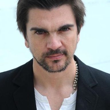Juanes