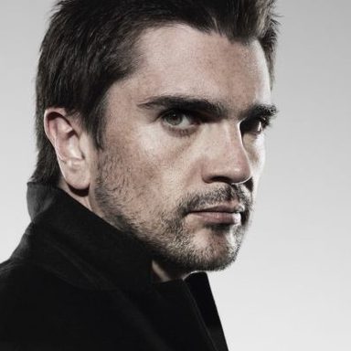 Juanes