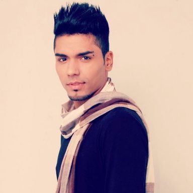 Juann Cateli