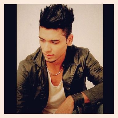 Juann Cateli