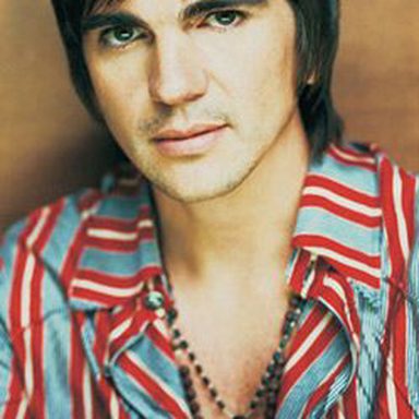 Juanes photo 16