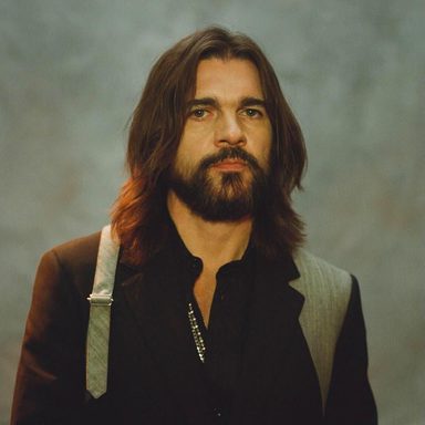 Juanes
