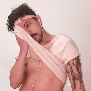 Juaquim