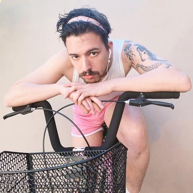 Juaquim