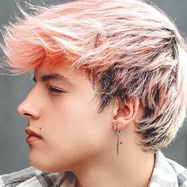 Juanse Laverde