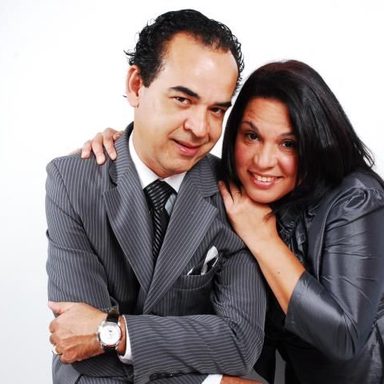 Juarez E Carla