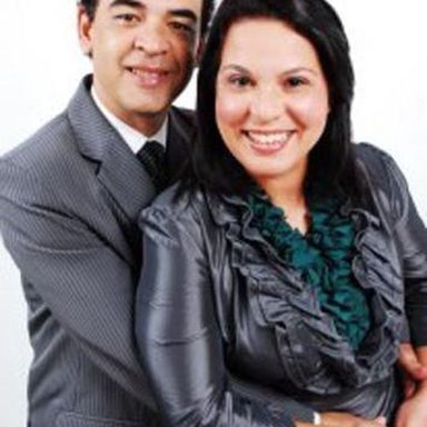 Juarez E Carla