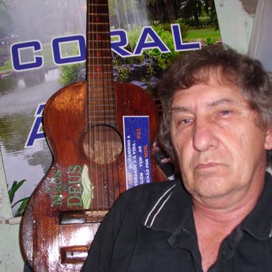 Juarez Wildner