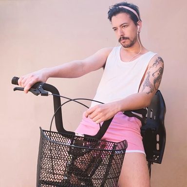 Juaquim