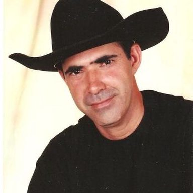 Jubas Castro