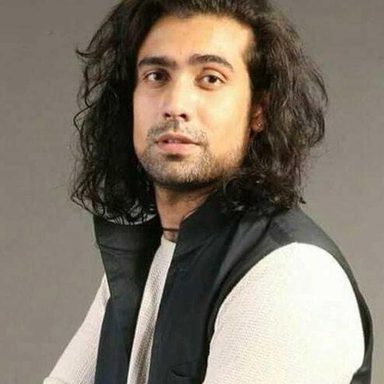 Jubin Nautiyal