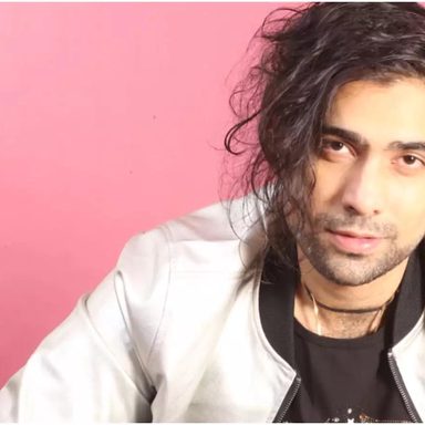 Jubin Nautiyal