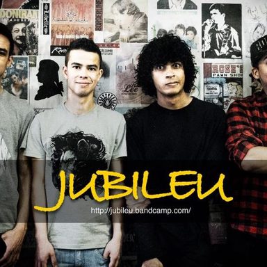 Jubileu