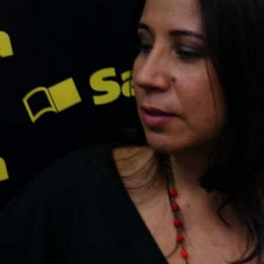 Juçara Freire