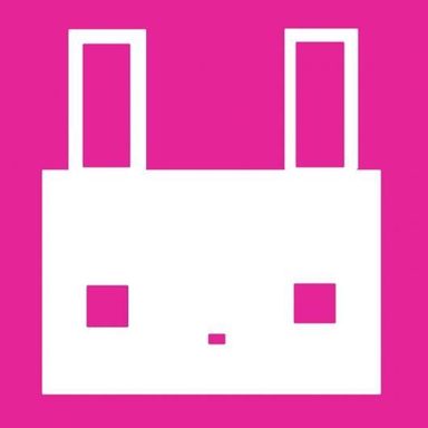 Juby Phonic