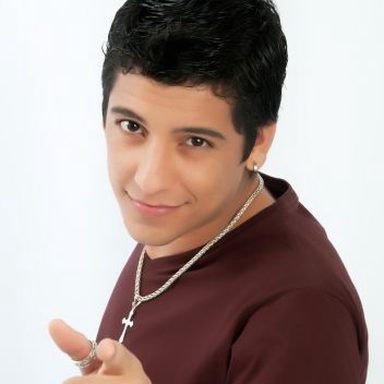 Juceir Jr