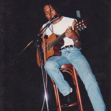Juca Dy Paulo