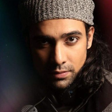 Jubin Nautiyal
