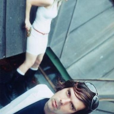 Jucifer photo 9