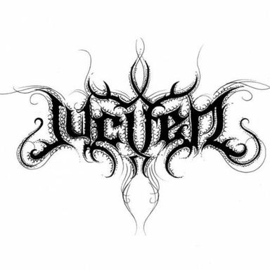 Jucifer