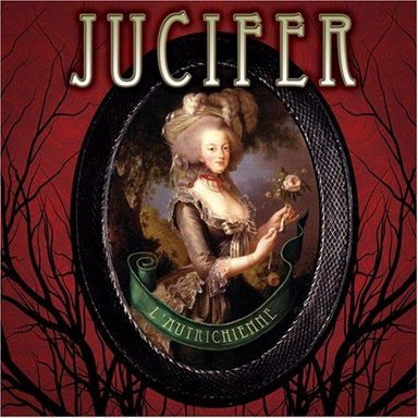 Jucifer photo 21
