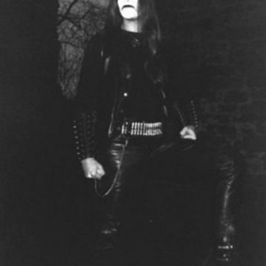 Judas Iscariot