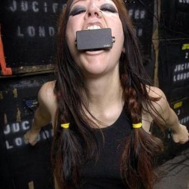 Jucifer