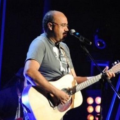 Judson Oliveira