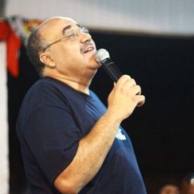 Judson Oliveira