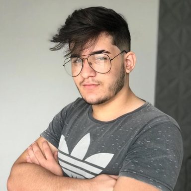 Judson Diogo