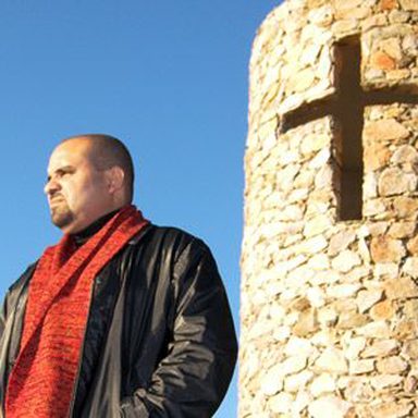 Judson Nunes
