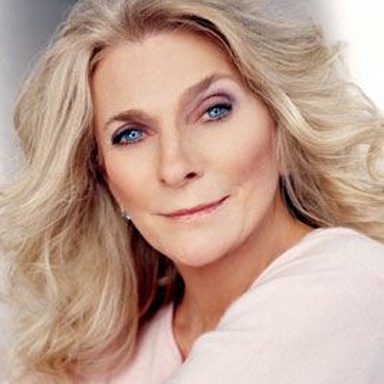 Judy Collins